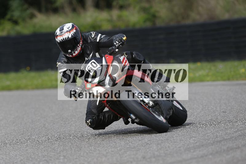 /53 16.09.2025 Track Day Domi Aegerter ADR/Gruppe gruen/60